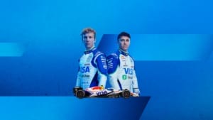 Isack Hadjar to appear at Visa Cash App Racing Bulls showcase at ION Orchard Isack Hadjar to appear at Visa Cash App Racing Bulls showcase at ION Orchard