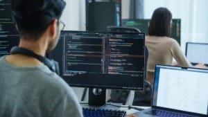 JFrog launches AppTrust to strengthen software release governance JFrog launches AppTrust to strengthen software release governance