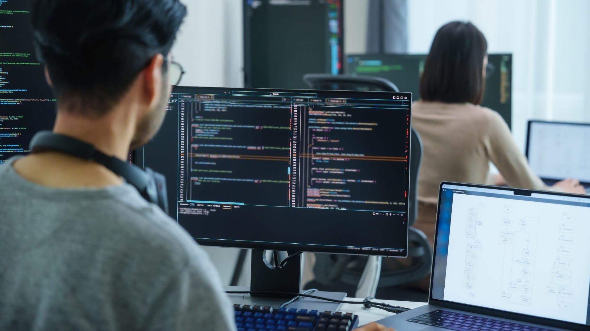 JFrog launches AppTrust to strengthen software release governance