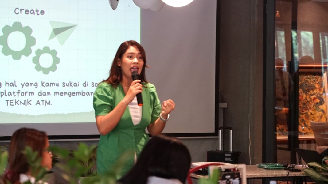 Kahoot! launches AI-powered study tools for students in Singapore