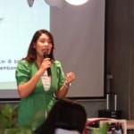 ASUS launches global Trick Out Your Build giveaway contest Kahoot! launches AI-powered study tools for students in Singapore