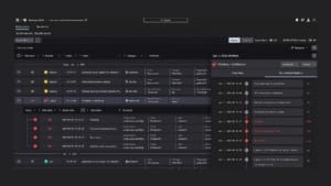 Keeper Security integrates with CrowdStrike Falcon Next-Gen SIEM to strengthen cyber defence Keeper Security integrates with CrowdStrike Falcon Next-Gen SIEM to strengthen cyber defence