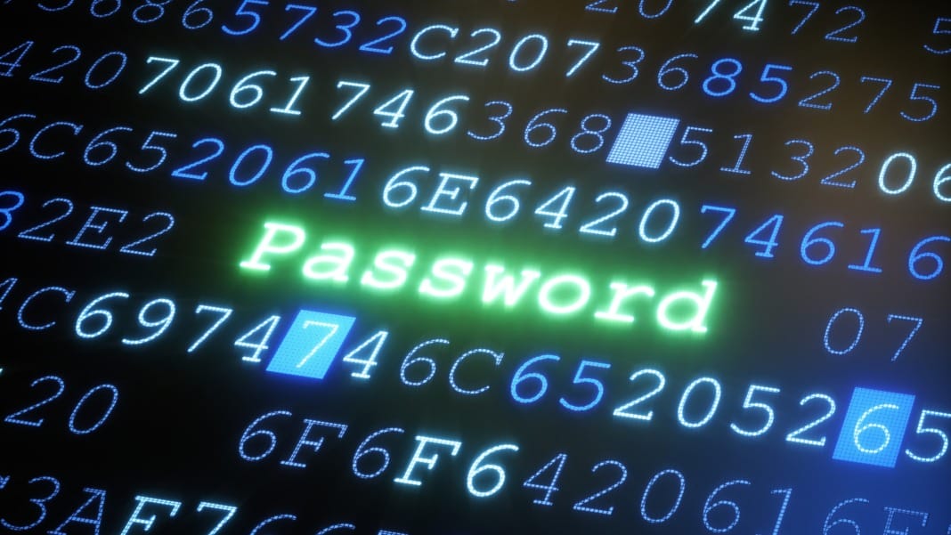Keeper Security integrates with Google Security Operations to strengthen privileged access protection