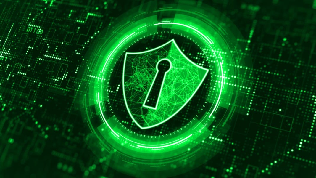 Keeper Security publishes back-to-school cybersecurity guide for schools and families