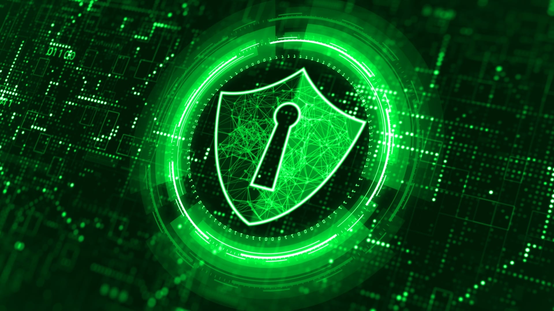 Keeper Security publishes back-to-school cybersecurity guide for schools and families