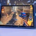OpenAI rumoured to be developing ChatGPT-powered devices Lenovo faces backlash after Legion Go 2 preorder cancellations