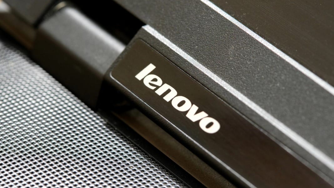 Lenovo launches AI-ready IT solutions to help small and medium businesses modernise and scale