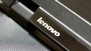 Lenovo launches AI-ready IT solutions to help small and medium businesses modernise and scale Lenovo launches AI-ready IT solutions to help small and medium businesses modernise and scale