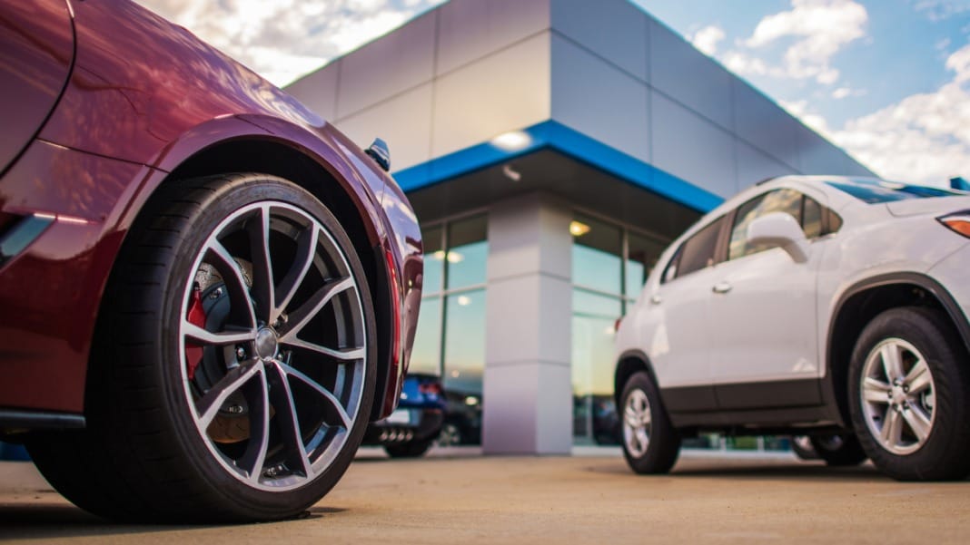 Mendix deepens collaboration with Snowflake to transform automotive software development Mendix deepens collaboration with Snowflake to transform automotive software development