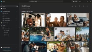 Microsoft Photos to introduce AI-powered auto-categorisation for pictures Microsoft Photos to introduce AI-powered auto-categorisation for pictures