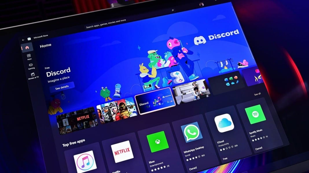 Microsoft removes publishing fees for Windows app developers