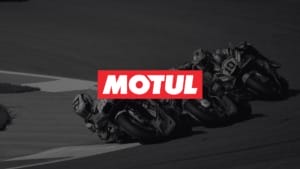 Motul: Powering decarbonisation through sustainable lubricant innovations Motul Powering decarbonisation through sustainable lubricant innovations