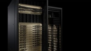 NVIDIA Blackwell Ultra sets new benchmark in MLPerf inference tests NVIDIA Blackwell Ultra sets new benchmark in MLPerf inference tests