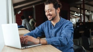 NetApp launches StorageGRID 12.0 to accelerate AI workloads and boost data security NetApp launches StorageGRID 12.0 to accelerate AI workloads and boost data security