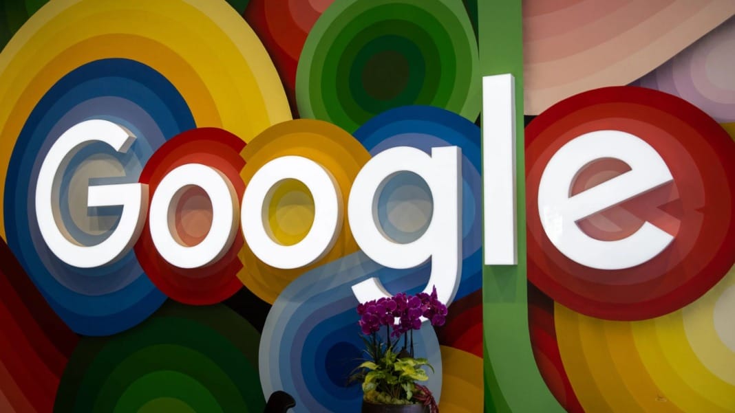 New Google Ads beta helps app marketers optimise short-term promotions