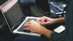 New Relic study shows IT outages cost Southeast Asian firms up to US$165.5 million a year New Relic study shows IT outages cost Southeast Asian firms up to US$165.5 million a year