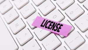 New web licensing standard seeks to make AI companies pay for content use New web licensing standard seeks to make AI companies pay for content use