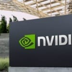 BYD’s YangWang U9 Extreme sets new speed record with 308mph run Nvidia AI sales forecast to reach US$400 billion by 2028, but long-term risks loom