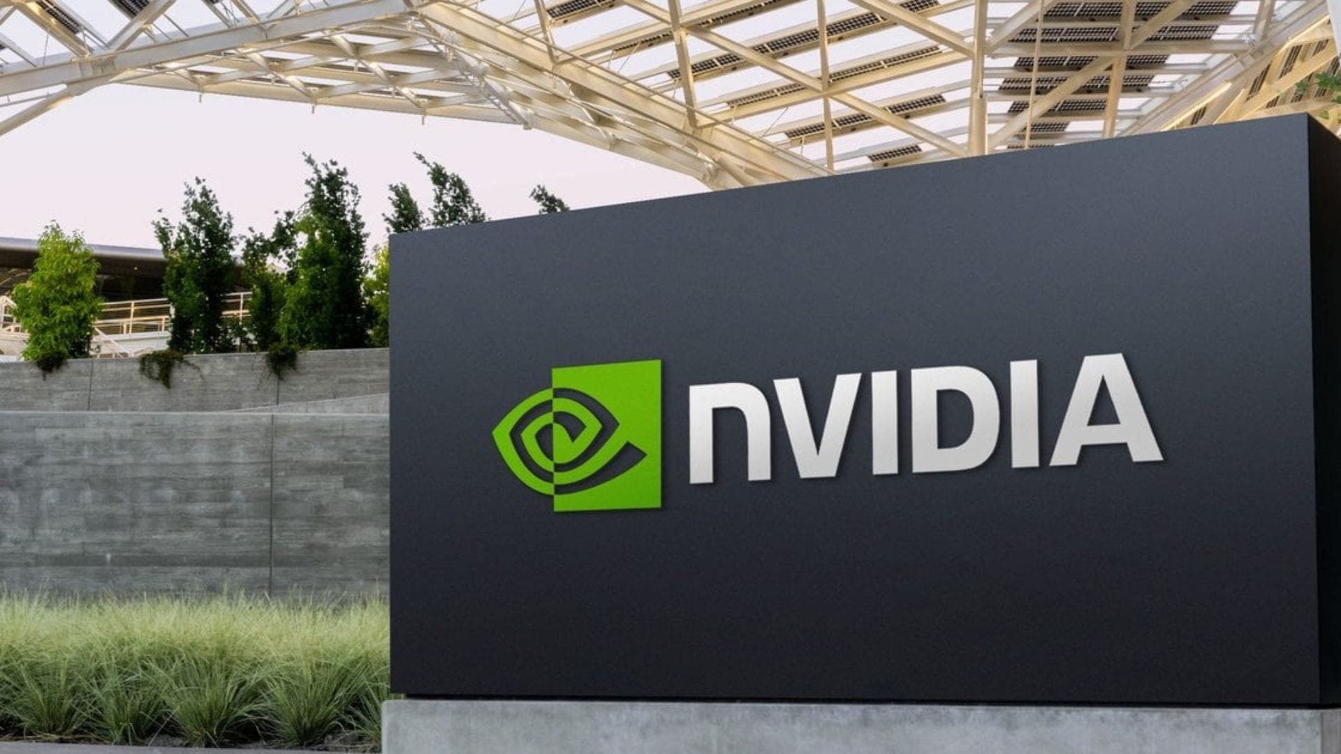 Nvidia AI sales forecast to reach US$400 billion by 2028, but long-term risks loom