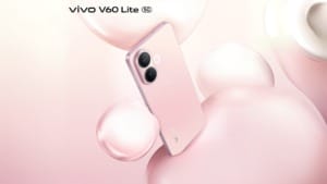 vivo launches V60 Lite 5G in Singapore with entertainment and durability focus OPPO launches A6 Pro 5G in Singapore with long-lasting power and multi-year durability