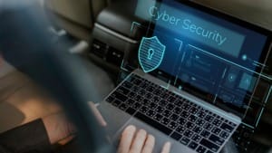 Okta unveils new identity security tools to protect AI-driven enterprises and fight fraud Okta unveils new identity security tools to protect AI-driven enterprises and fight fraud