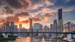 One in three Australian workers expose company data to AI platforms, Josys warns One in three Australian workers expose company data to AI platforms, Josys warns