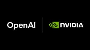 OpenAI and NVIDIA partner to deploy 10 gigawatts of AI infrastructure OpenAI and NVIDIA partner to deploy 10 gigawatts of AI infrastructure
