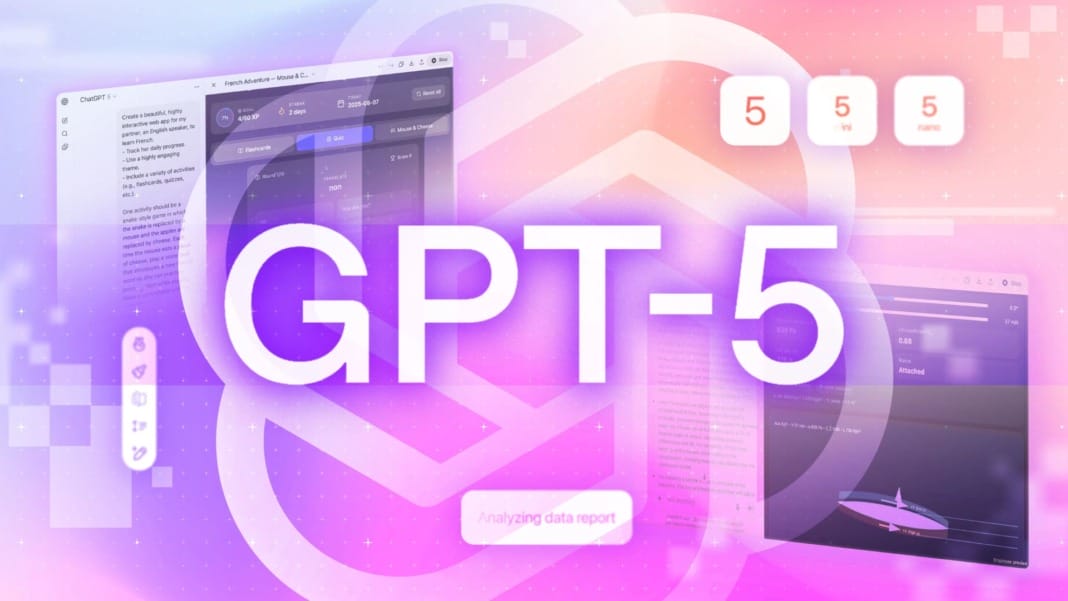 OpenAI faces backlash over secret ChatGPT model switching