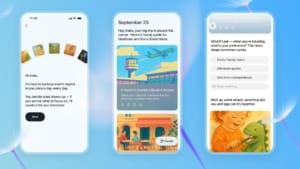 OpenAI launches Pulse, a $200 monthly ChatGPT feature that delivers daily personalised updates OpenAI launches Pulse, a $200 monthly ChatGPT feature that delivers daily personalised updates