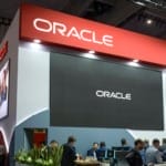 Amazon plans AR glasses for delivery drivers as early as next year OpenAI signs reported US$300 billion cloud deal with Oracle under Project Stargate