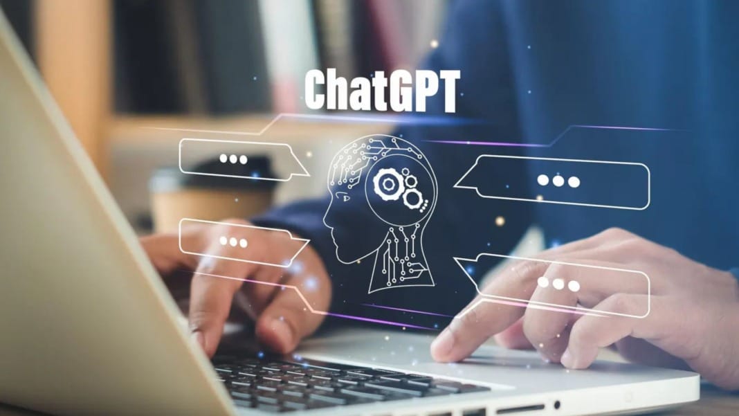 OpenAI to launch job platform and AI certification scheme