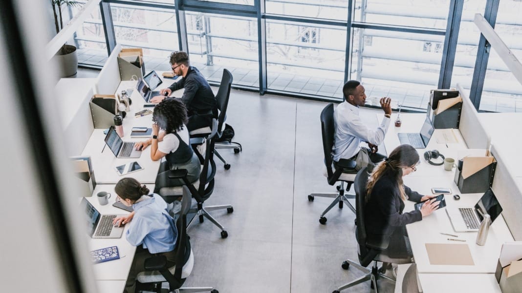 Organisations struggle with cloud security fundamentals, Tenable report reveals