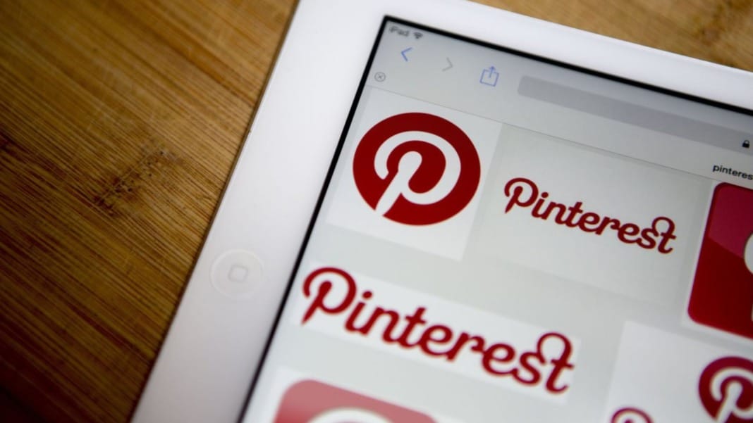 Pinterest rolls out ‘Top of Search’ ads in beta across markets