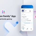Amazon plans AR glasses for delivery drivers as early as next year PlayStation introduces Family app for PS5 and PS4 parental controls