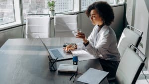 Proofpoint launches agentic AI solution for human communications intelligence Proofpoint launches agentic AI solution for human communications intelligence