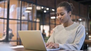 Pure Storage boosts cyber resilience with new security innovations and partnerships Pure Storage boosts cyber resilience with new security innovations and partnerships