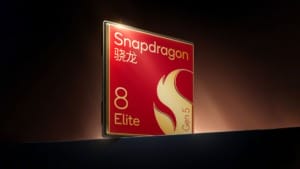 Qualcomm unveils Snapdragon 8 Elite Gen 5 for next-generation Android devices Qualcomm unveils Snapdragon 8 Elite Gen 5 for next-generation Android devices