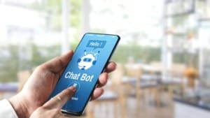 Researchers show AI chatbots can be manipulated through persuasion Researchers show AI chatbots can be manipulated through persuasion