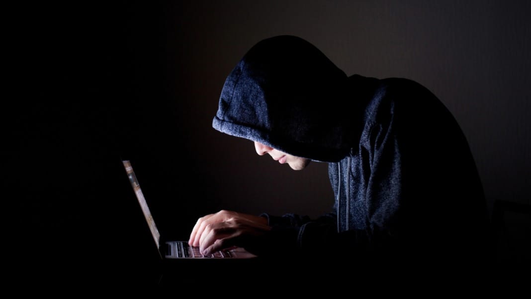 SEON enhances AI tools to help fraud and AML teams act faster