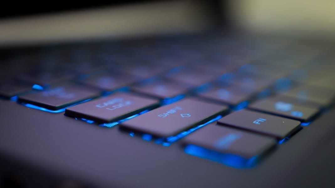 SEON secures US$80 million Series C to scale global fraud prevention platform