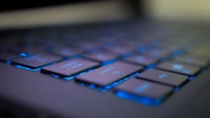 SEON secures US$80 million Series C to scale global fraud prevention platform SEON secures US$80 million Series C to scale global fraud prevention platform