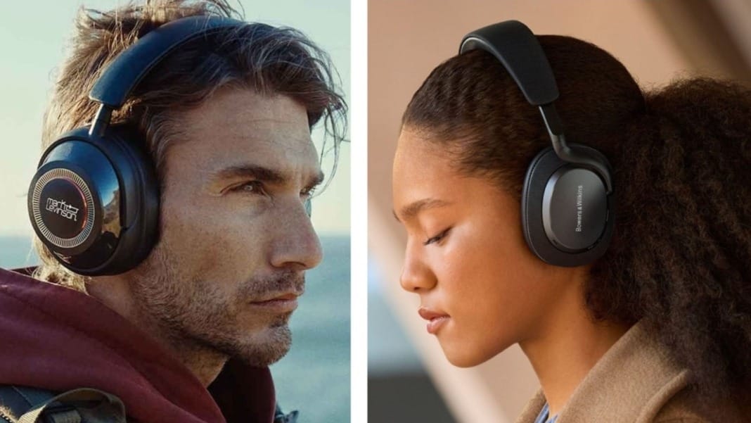 Samsung expands audio portfolio with Sound United acquisition