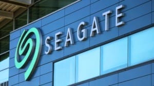 Seagate partners with Acronis to offer secure archival storage for MSPs Seagate partners with Acronis to offer secure archival storage for MSPs