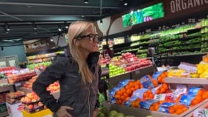 Shoppers face conflicting advice from ChatGPT and Google’s AI tools Shoppers face conflicting advice from ChatGPT and Google’s AI tools