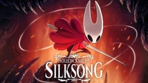 Silksong’s Simplified Chinese translation sparks negative reviews on Steam Silksong’s Simplified Chinese translation sparks negative reviews on Steam