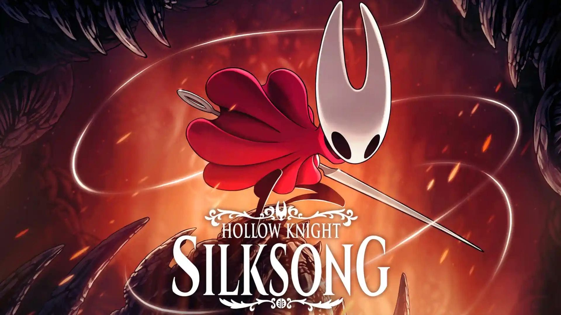 Silksongâs Simplified Chinese translation sparks negative reviews on Steam