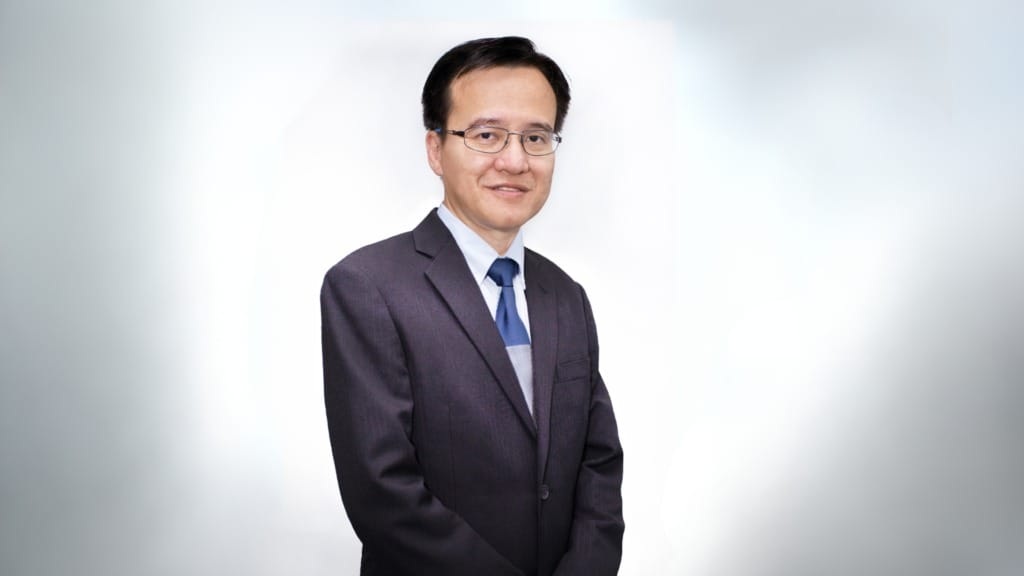 Singapore Polytechnic Bridging education and enterprise for SME innovation in Southeast Asia - 1