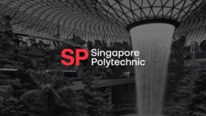 Singapore Polytechnic Bridging education and enterprise for SME innovation in Southeast Asia