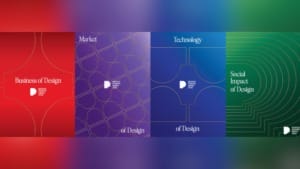 Singapore launches world’s first index to measure design’s economic impact Singapore launches world’s first index to measure design’s economic impact