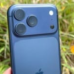 Apple may launch touchscreen MacBook Pro by 2026, say analysts Some iPhone 17 models are reportedly prone to scratches